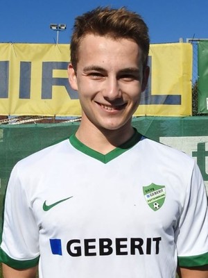 Lukas Halkoci