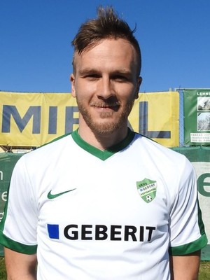 Petr Hornak