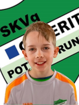 Niklas Savolainen